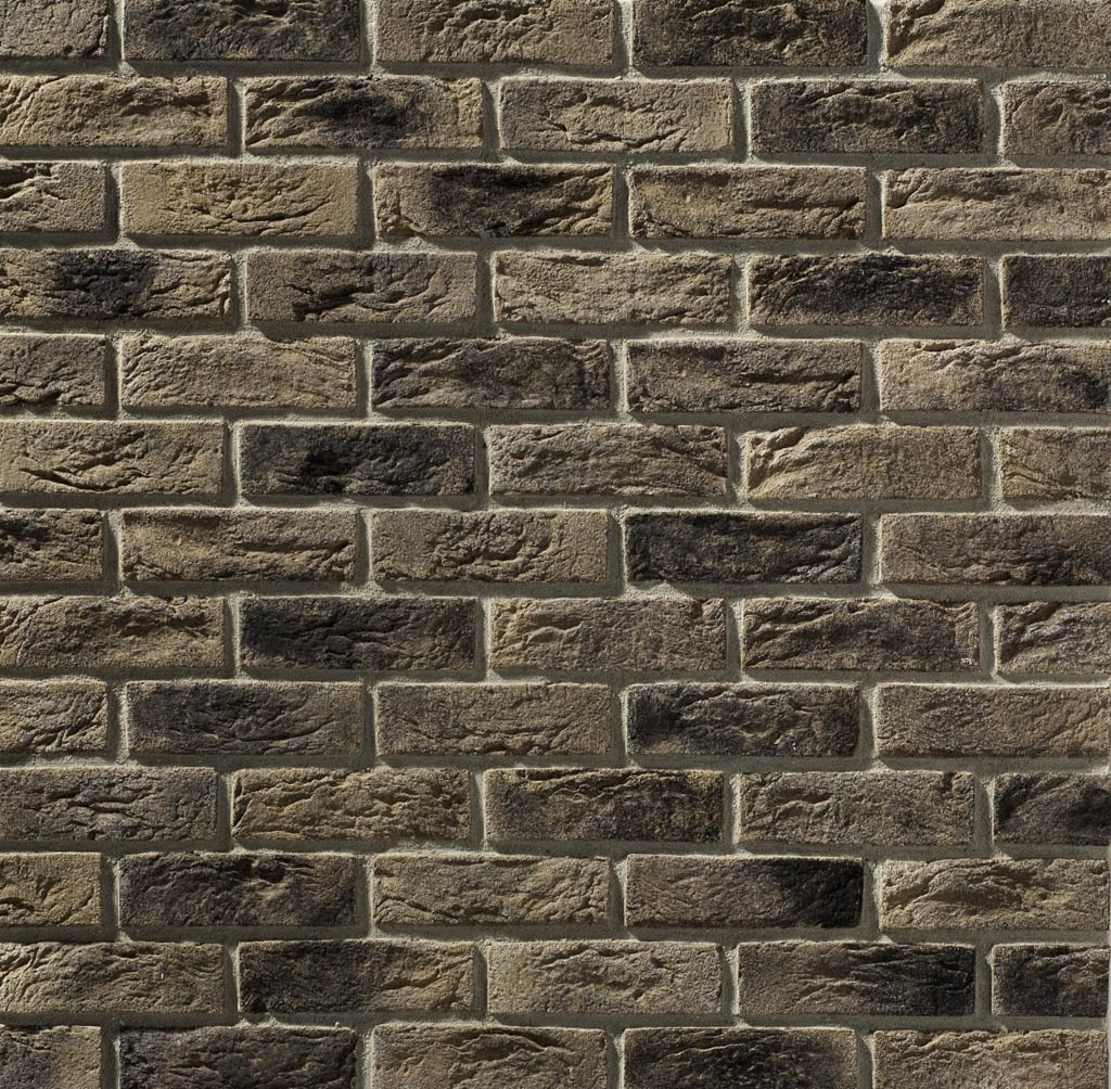 Stegu Country 618 téglaburkolat