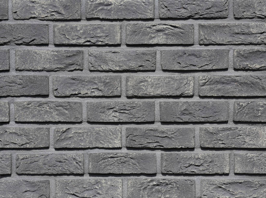 Stegu Country 630 téglaburkolat