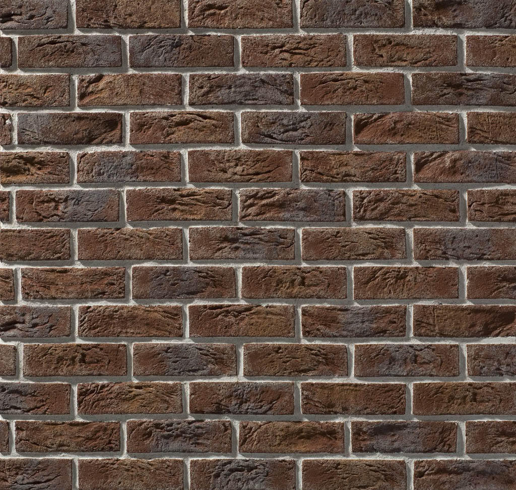 Stegu Country 668 téglaburkolat