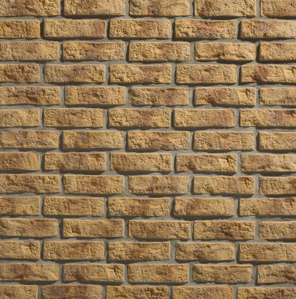 Stegu Rustik 548 téglaburkolat