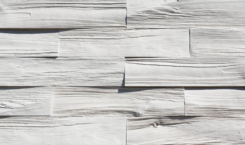 Stegu Timber 2 kőburkolat