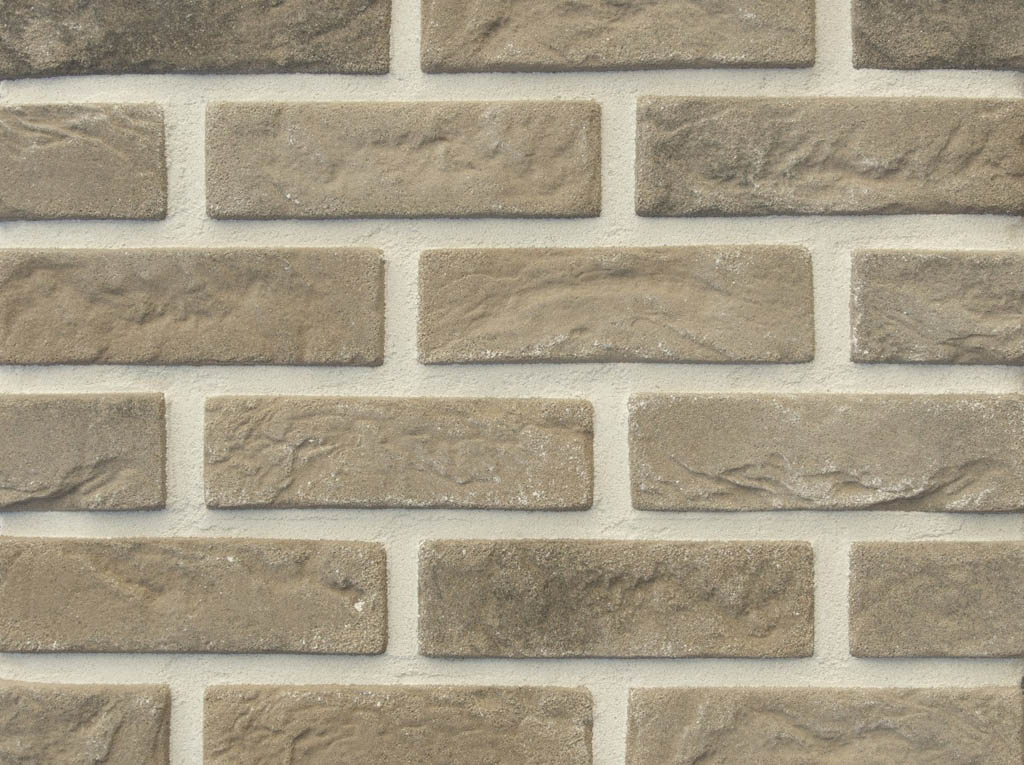 Stegu Cambridge 12 téglaburkolat