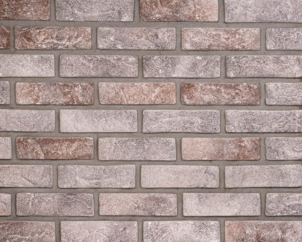 Stegu Cambridge 13 téglaburkolat