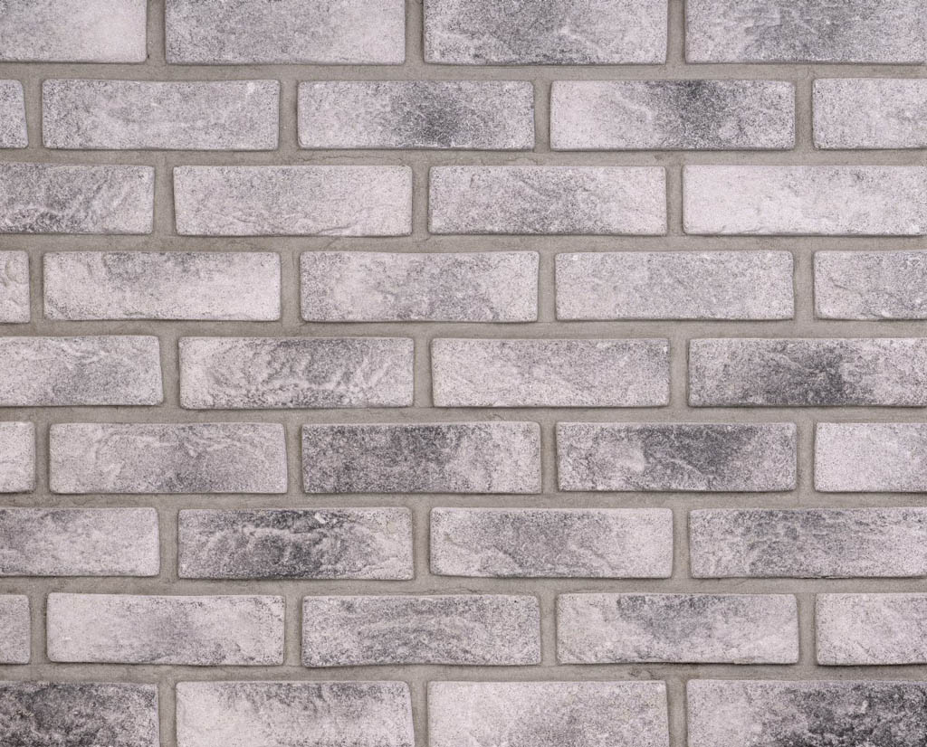 Stegu Cambridge 14 téglaburkolat