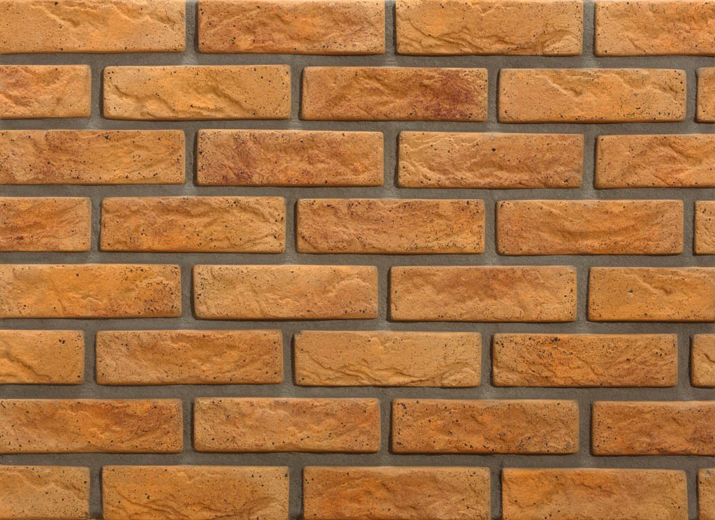 Stegu Cambridge 3 téglaburkolat