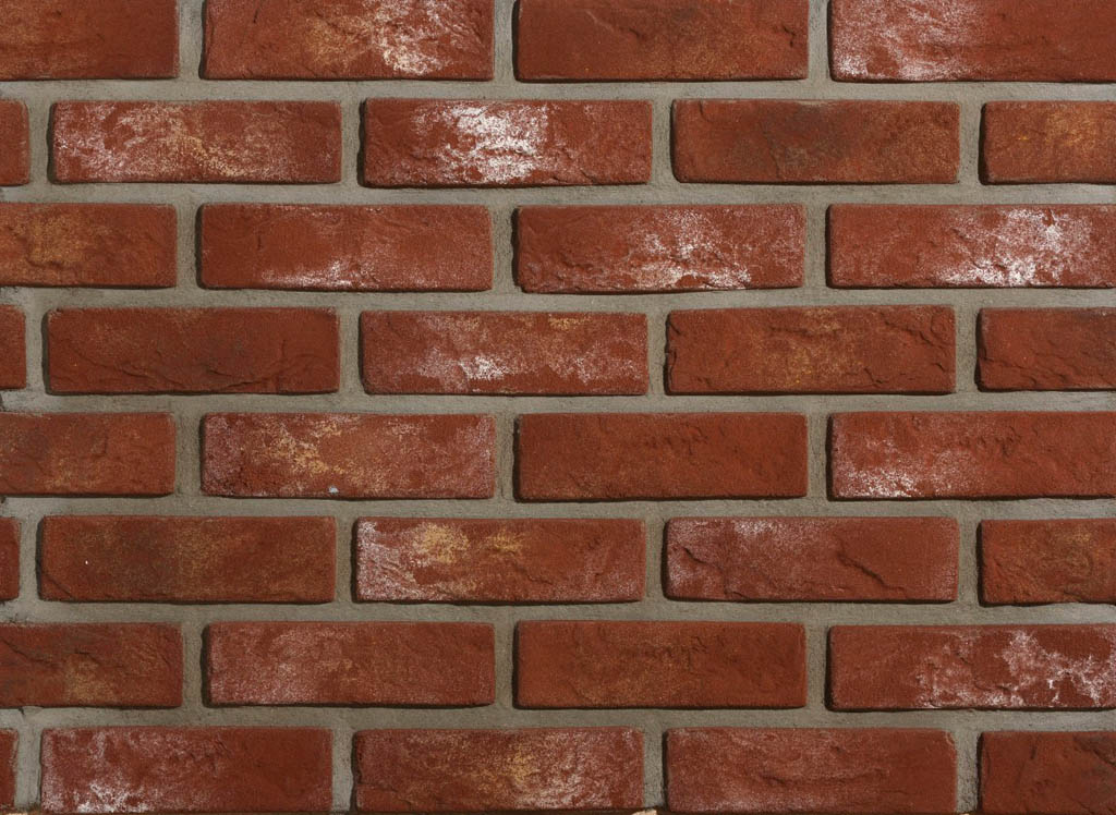 Stegu Cambridge 5 téglaburkolat