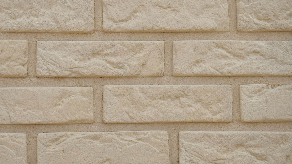 Stegu Cambridge 9 téglaburkolat