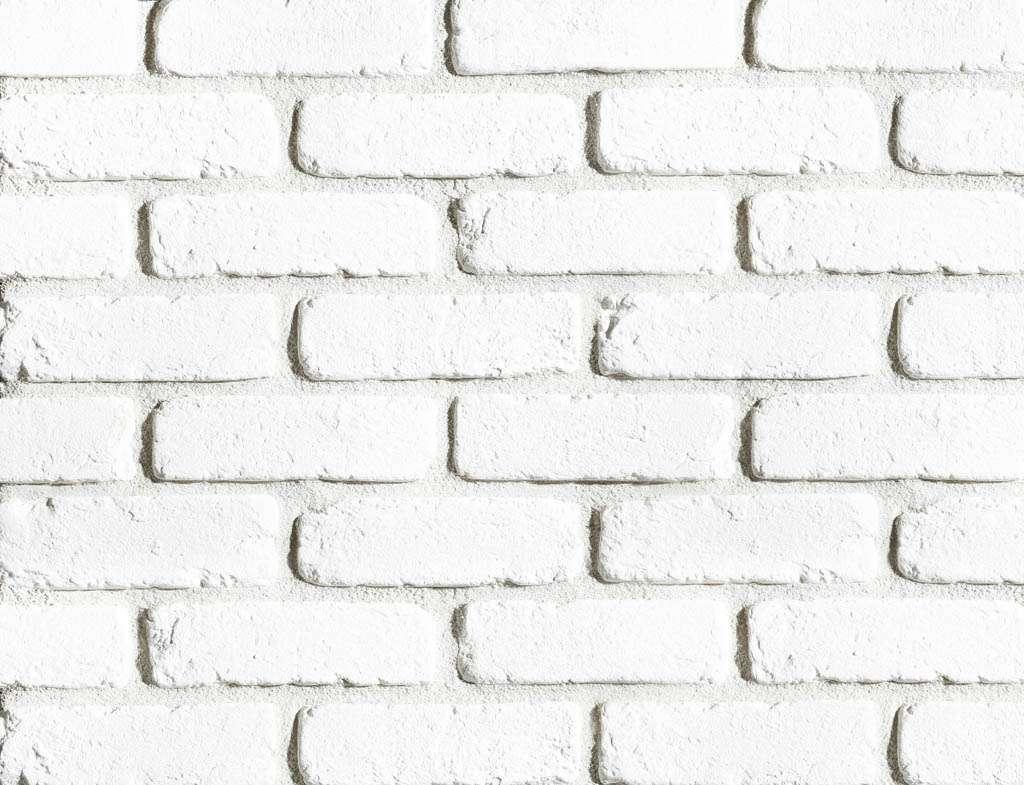 Stegu Loft 1 téglaburkolat