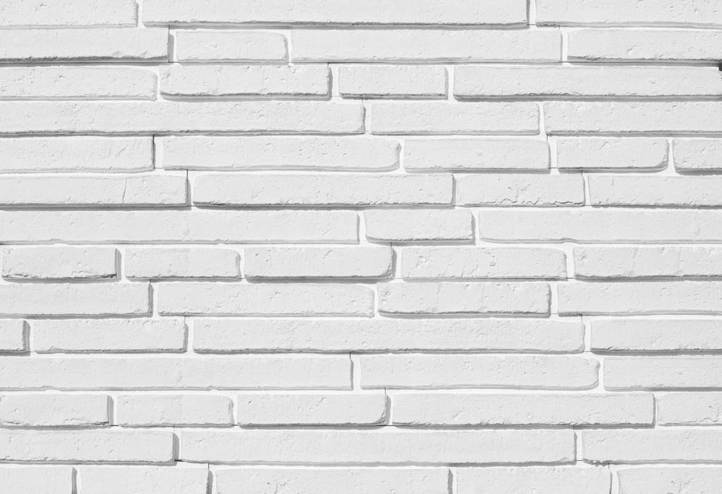 Stegu Metro 1 téglaburkolat