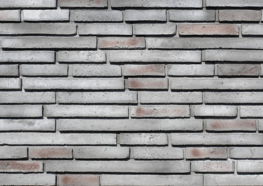 Stegu Metro 2 téglaburkolat