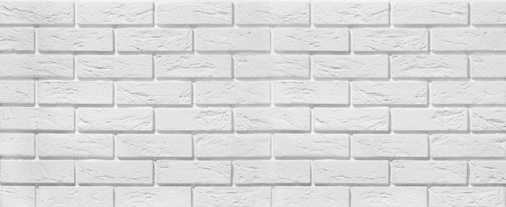 Stegu Parma 1 téglaburkolat