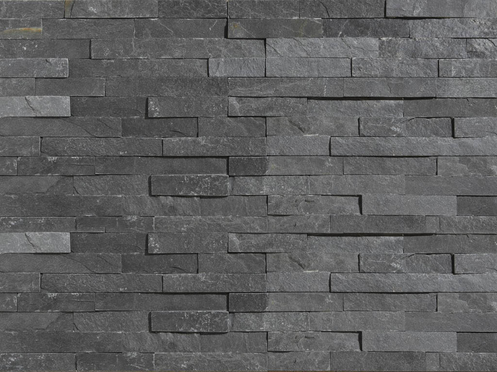 Stegu Grey kőburkolat