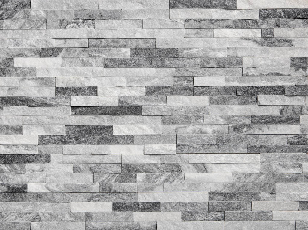 Stegu Lunaro kőburkolat