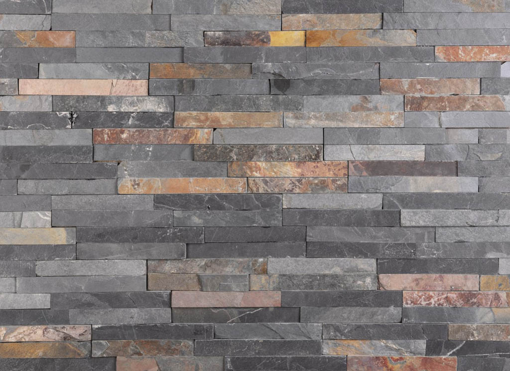 Stegu Oxido kőburkolat