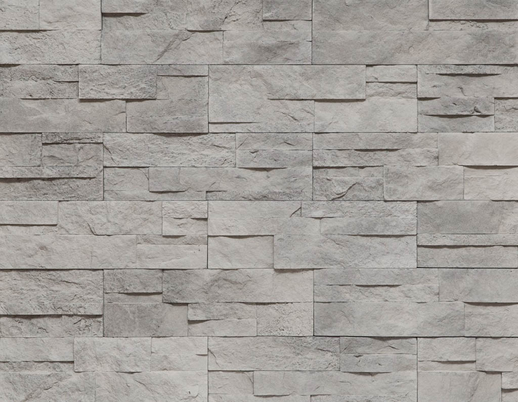 Stegu Toledo 1 kőburkolat