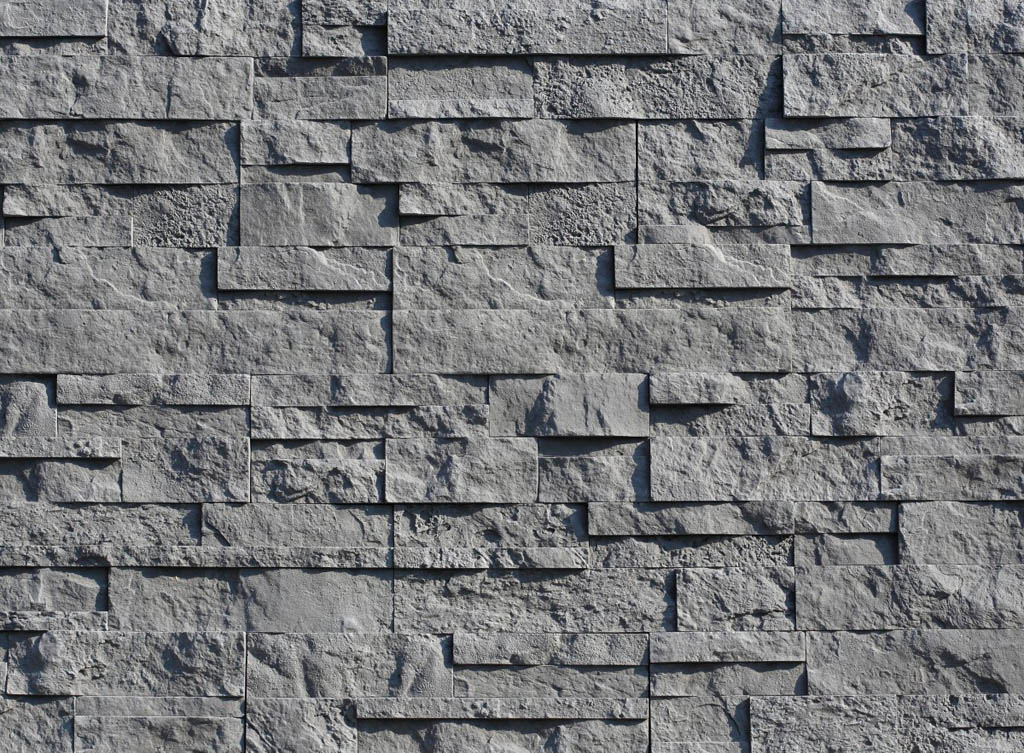 Stegu Toledo 2 kőburkolat