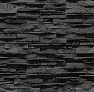 Stegu Congo 1 kőburkolat