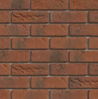 Stegu Dallas 1 kőburkolat