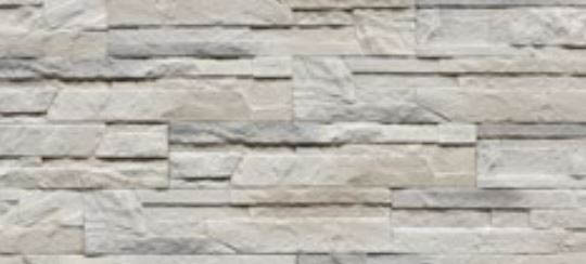 Stegu Oviedo 1 kőburkolat