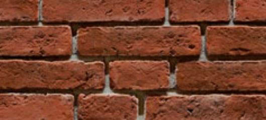 Stegu Vintage 4 téglaburkolat