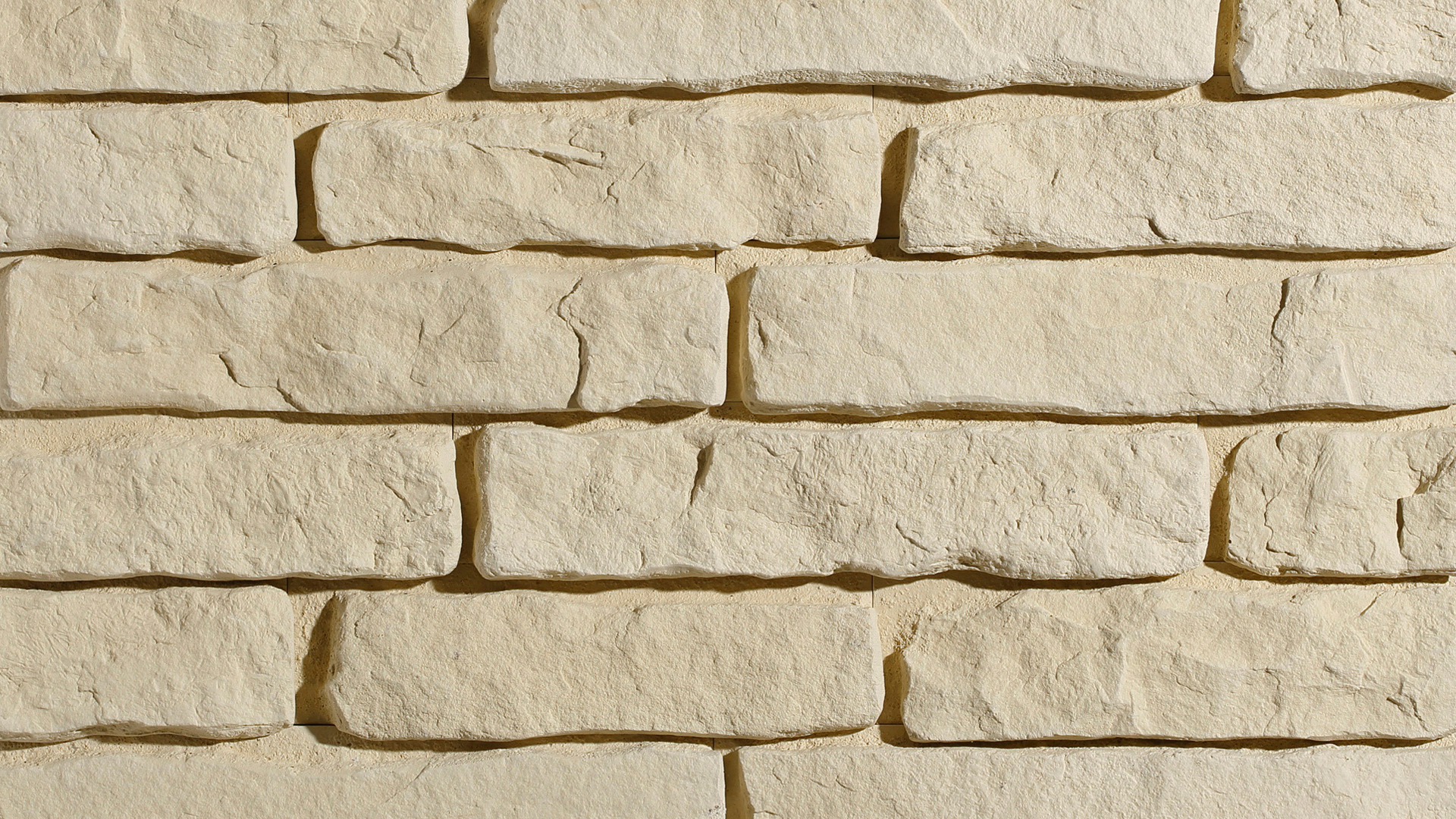 Stegu Havana 1 kőburkolat