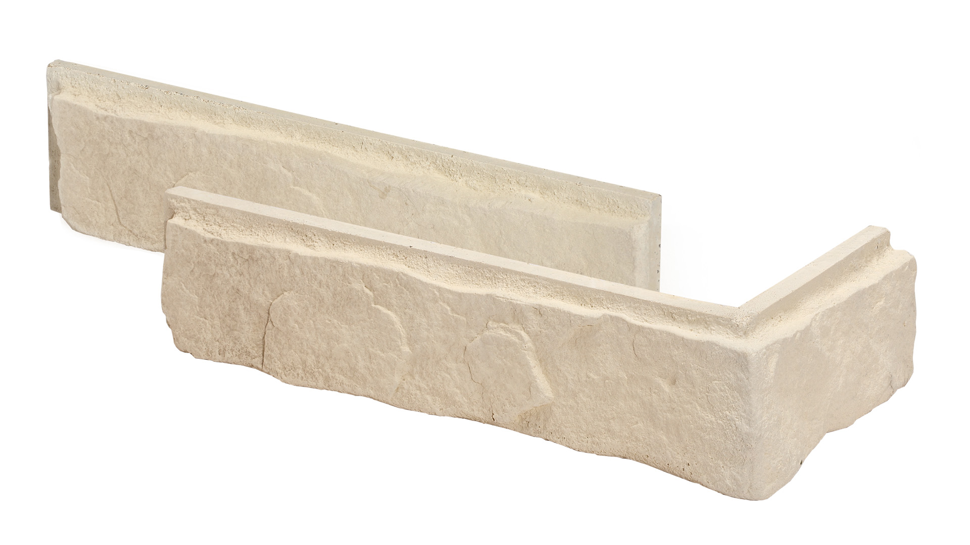 Stegu Havana sarok kőburkolat