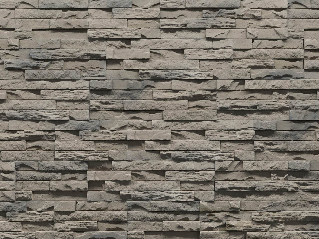 Stegu Minnesota 1 kőburkolat