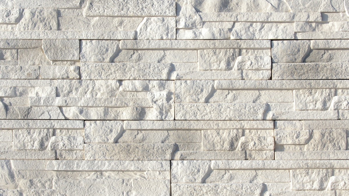 Stegu Murano kőburkolat