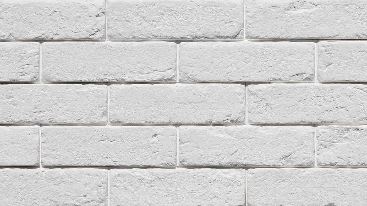 Stegu Oxford 1 téglaburkolat