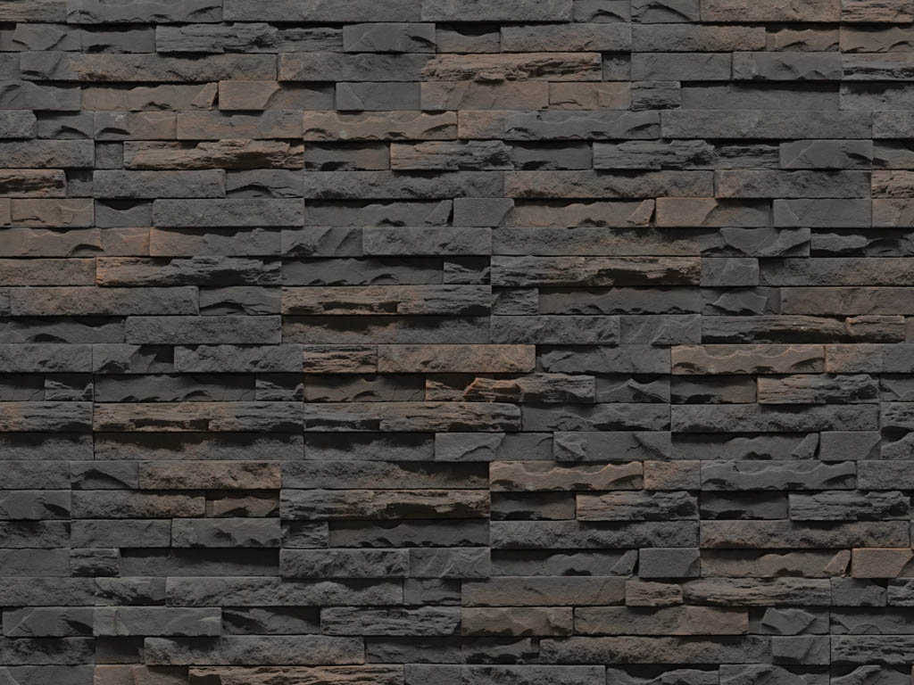 Stegu Minnesota 3 kőburkolat