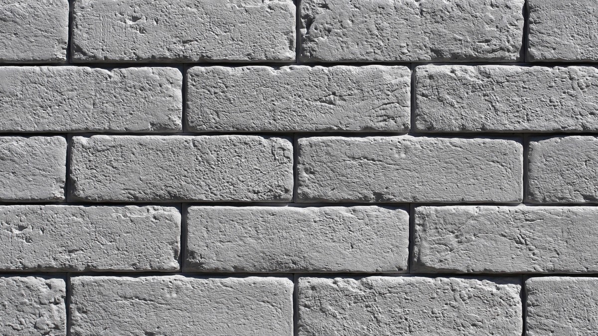 Stegu Oxford 2 téglaburkolat