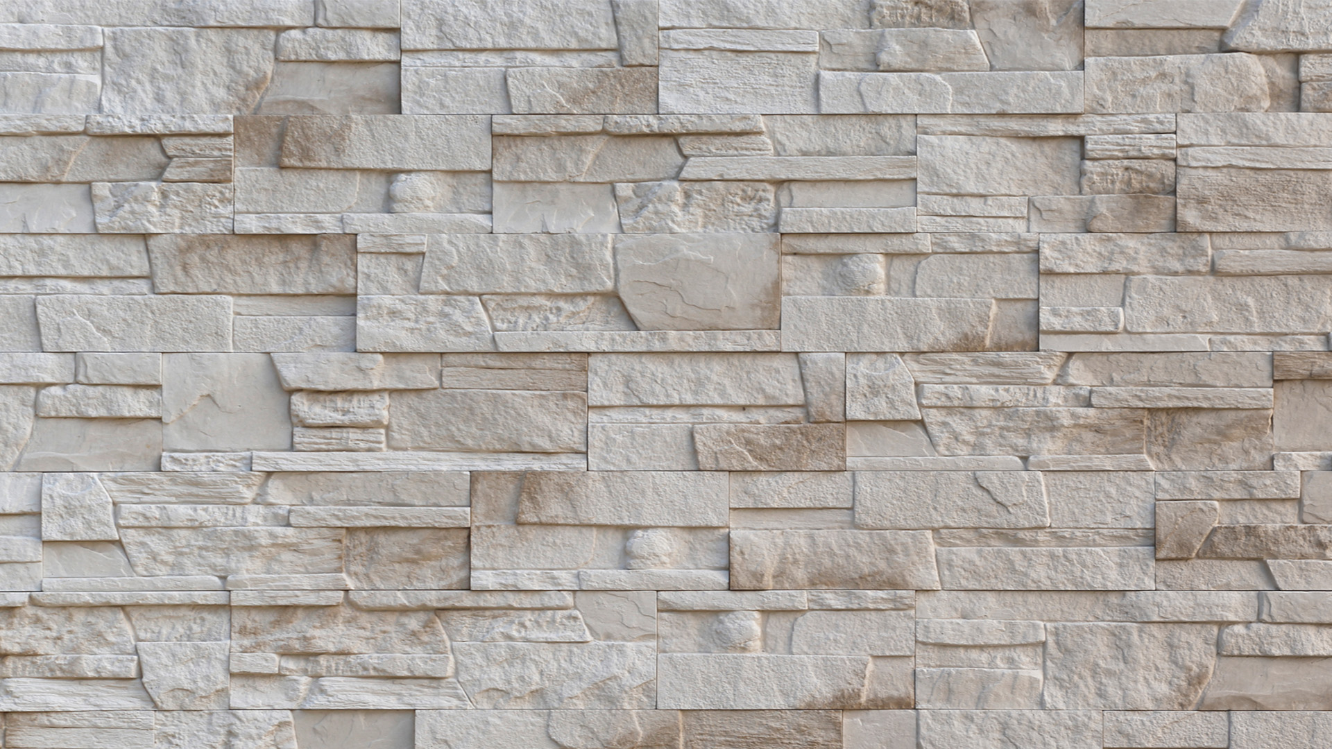 Stegu Sandi kőburkolat