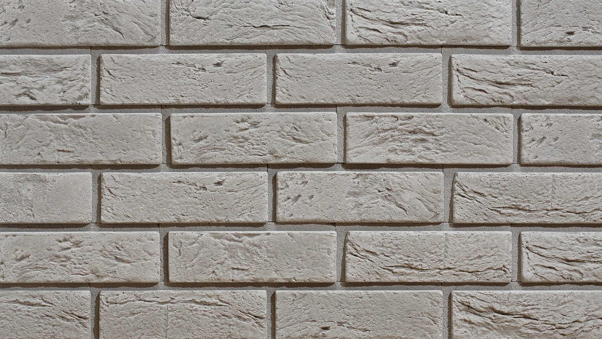 Stegu Windsor 3 téglaburkolat