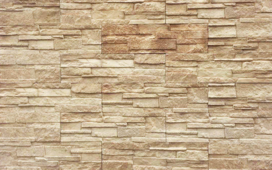 Stegu Patagonia 1 kőburkolat