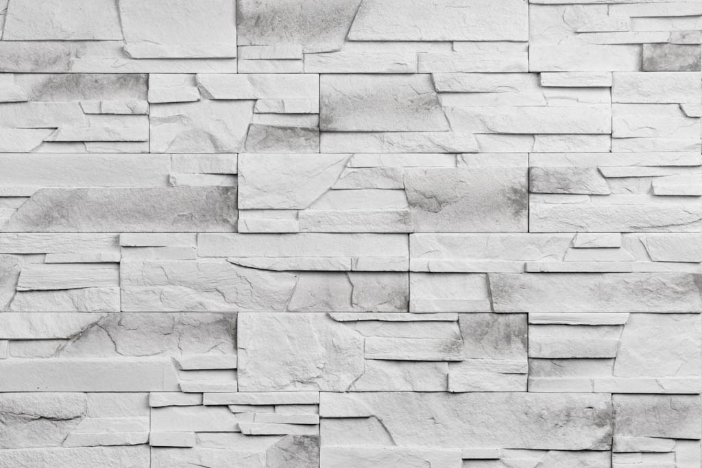 Stegu Denver 1 kőburkolat