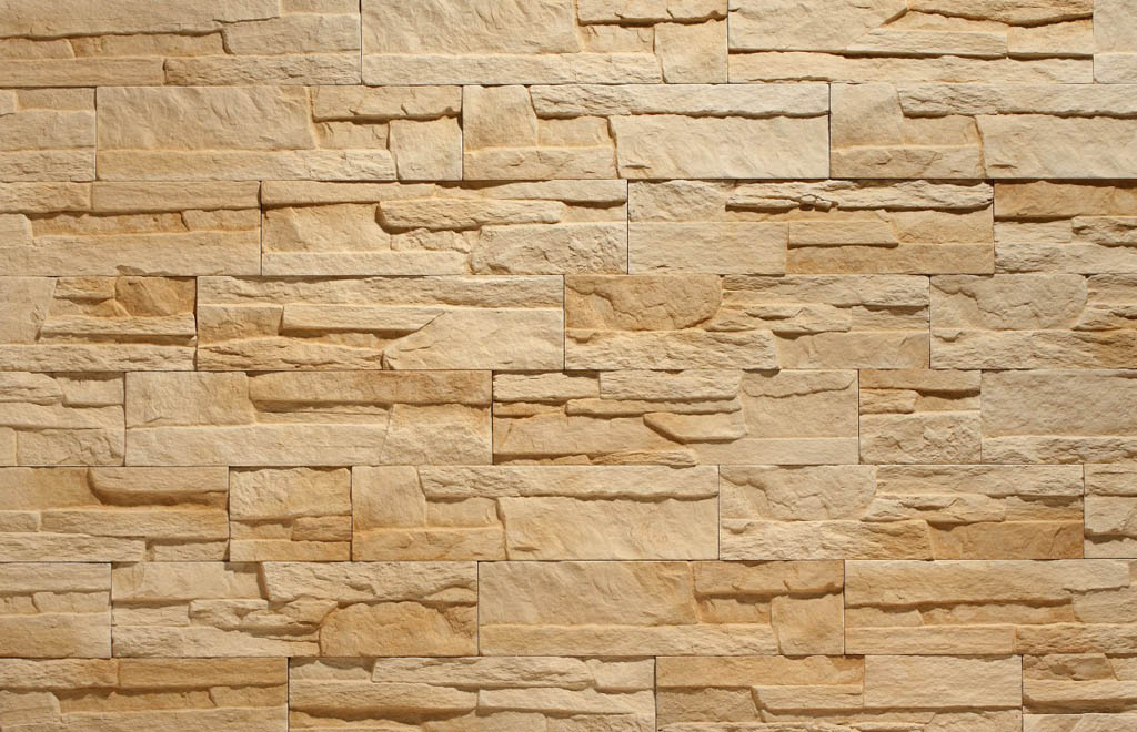 Stegu Nepal 2 kőburkolat