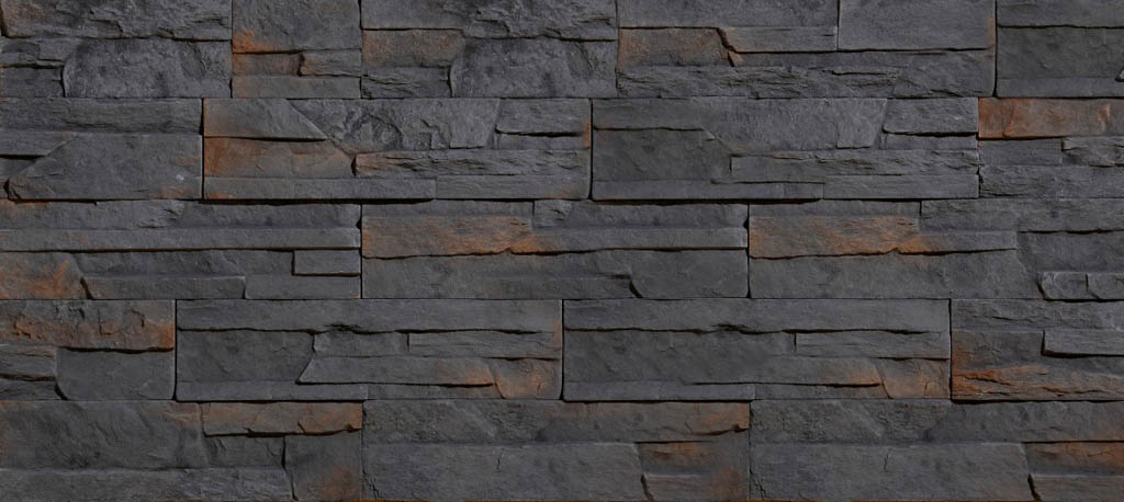 Stegu Nepal 3 kőburkolat