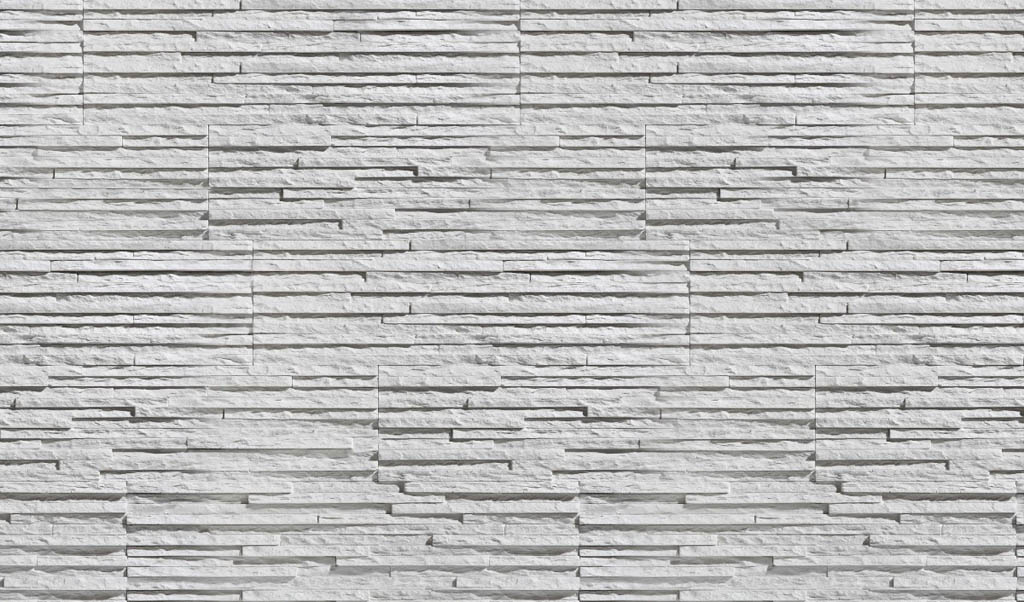 Stegu Palermo 1 kőburkolat