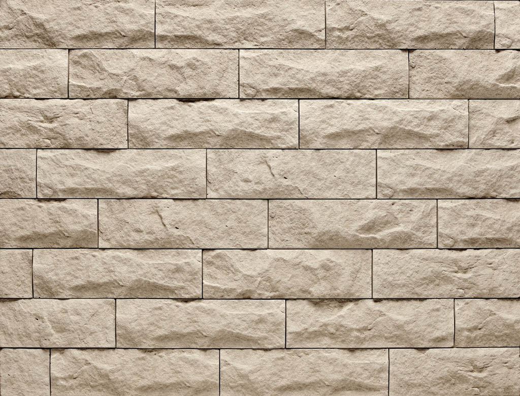 Stegu Amsterdam 1 kőburkolat