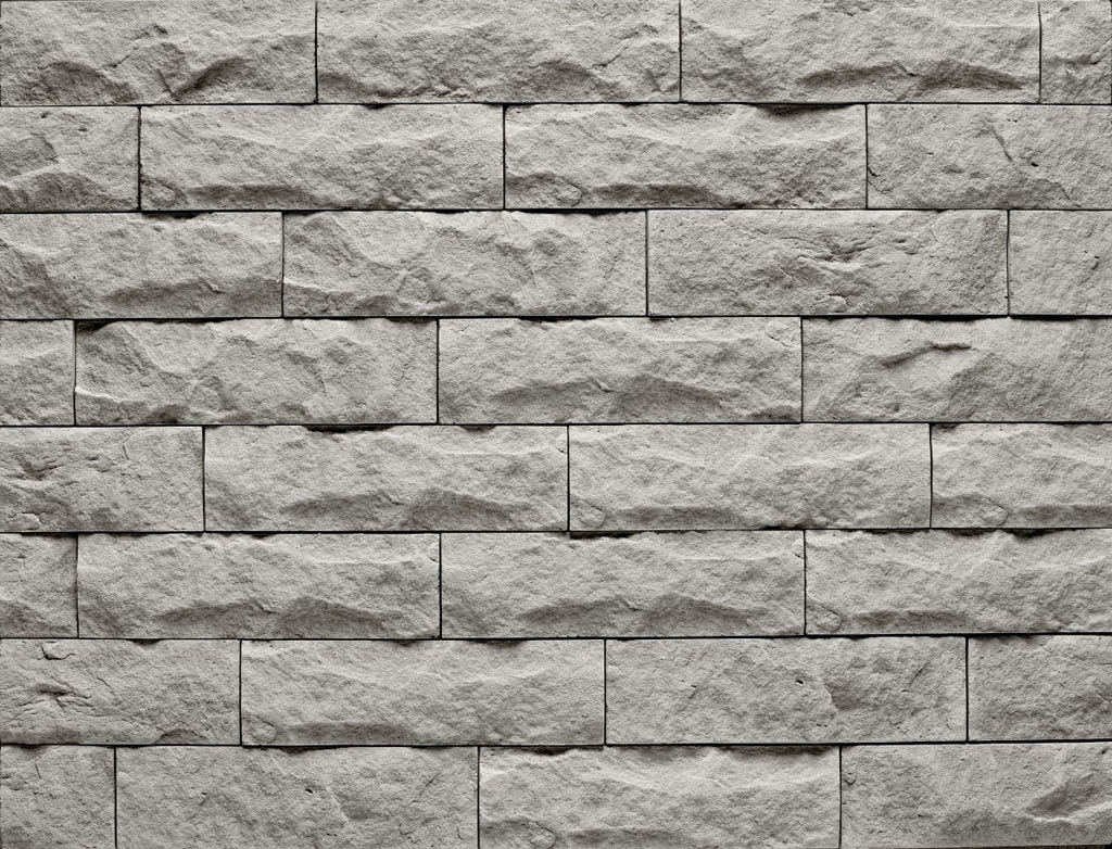 Stegu Amsterdam 2 kőburkolat