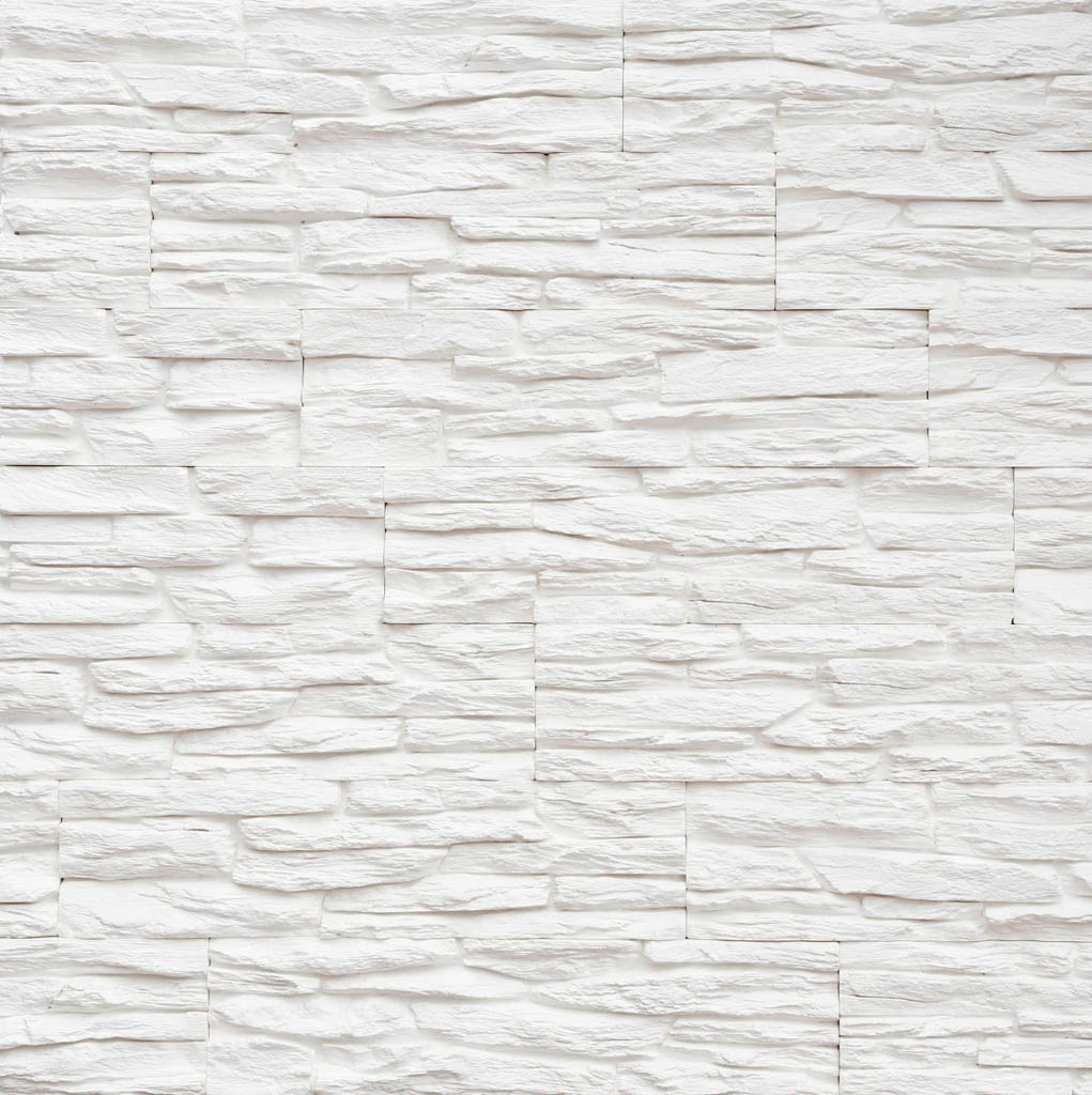 Stegu Barbados 1 kőburkolat