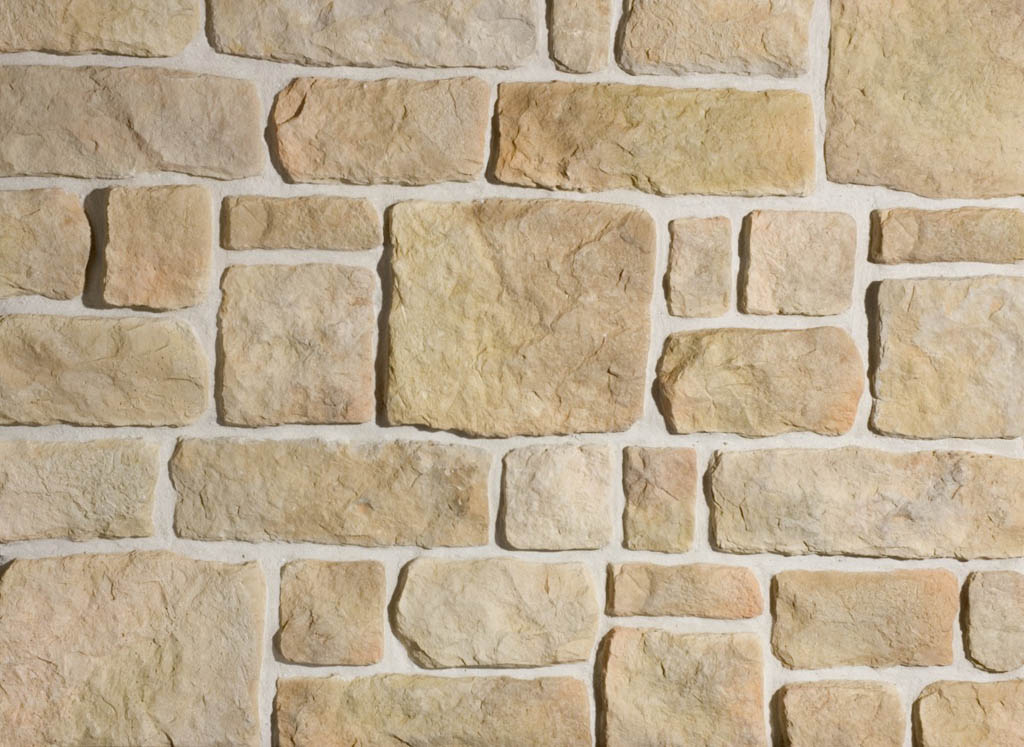 Stegu Calabria 1 kőburkolat