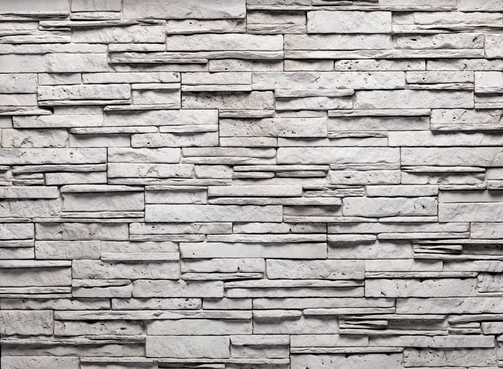 Stegu Kenya 1 kőburkolat