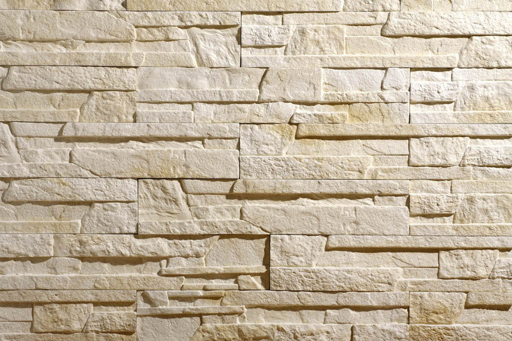 Stegu Rimini 1 kőburkolat