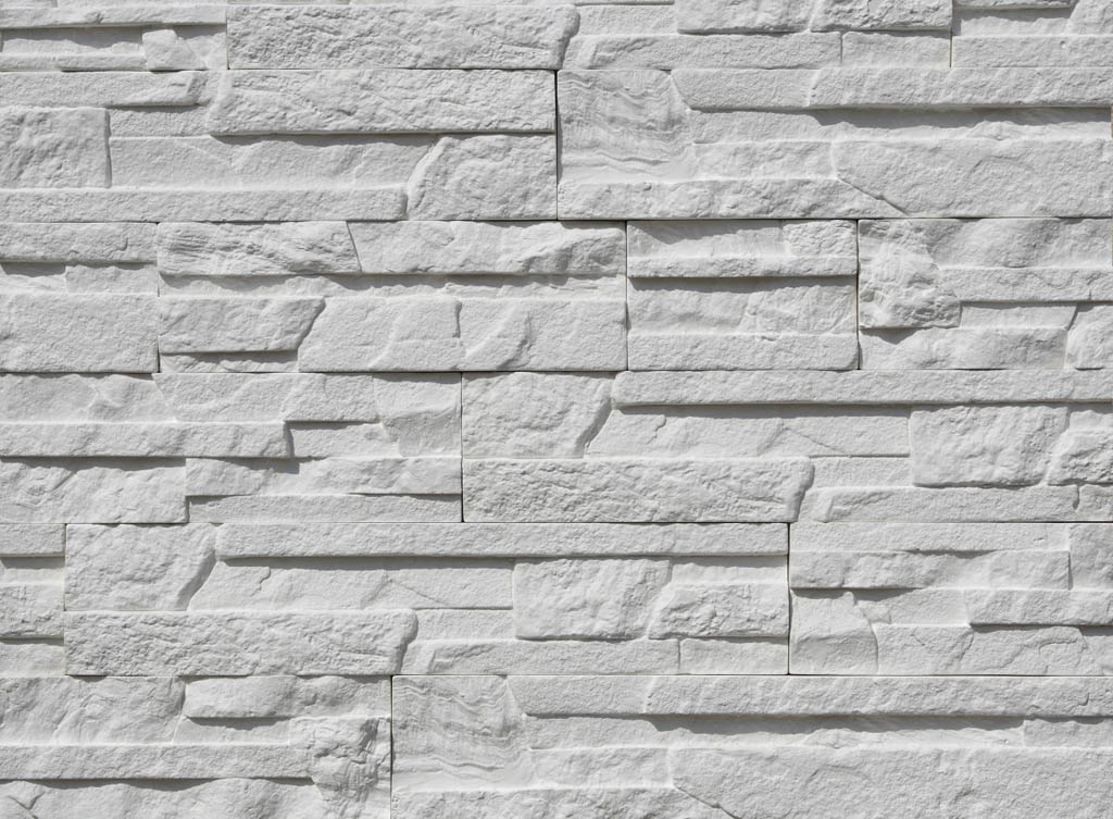 Stegu Rimini 2 kőburkolat