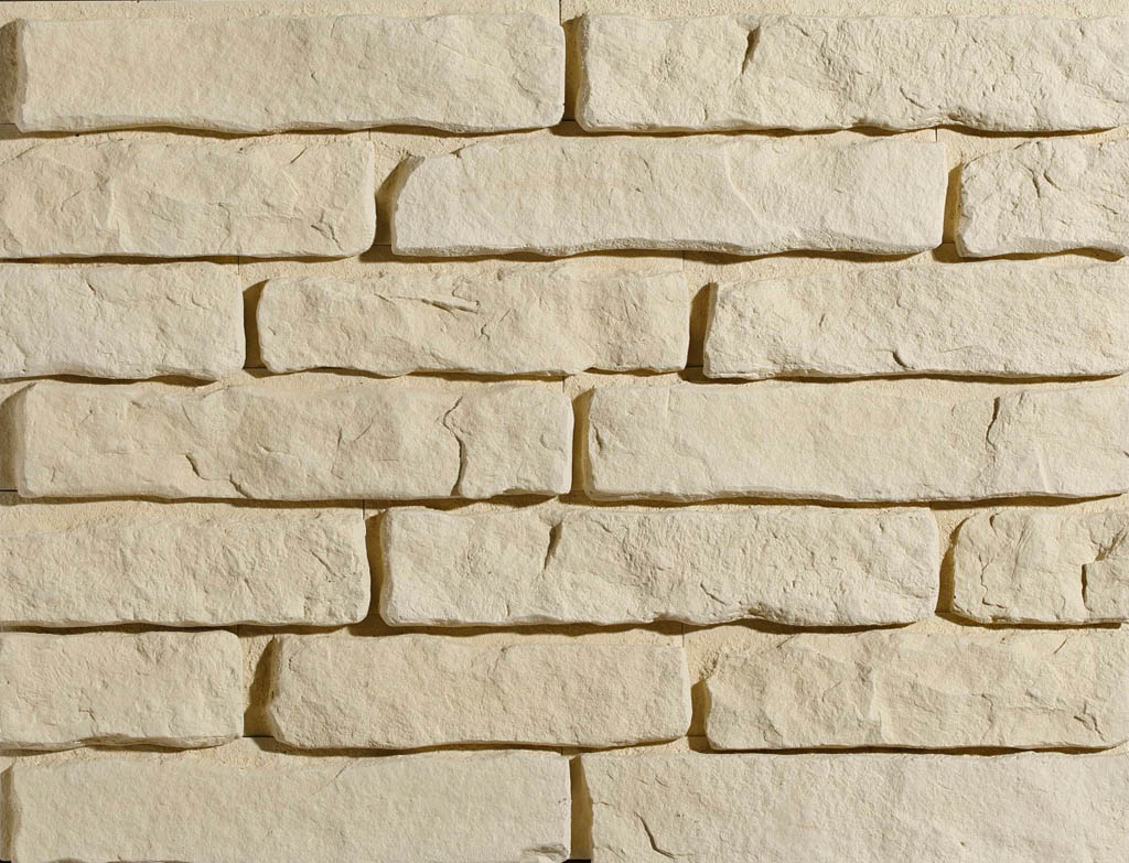 Stegu Santorini 1 kőburkolat