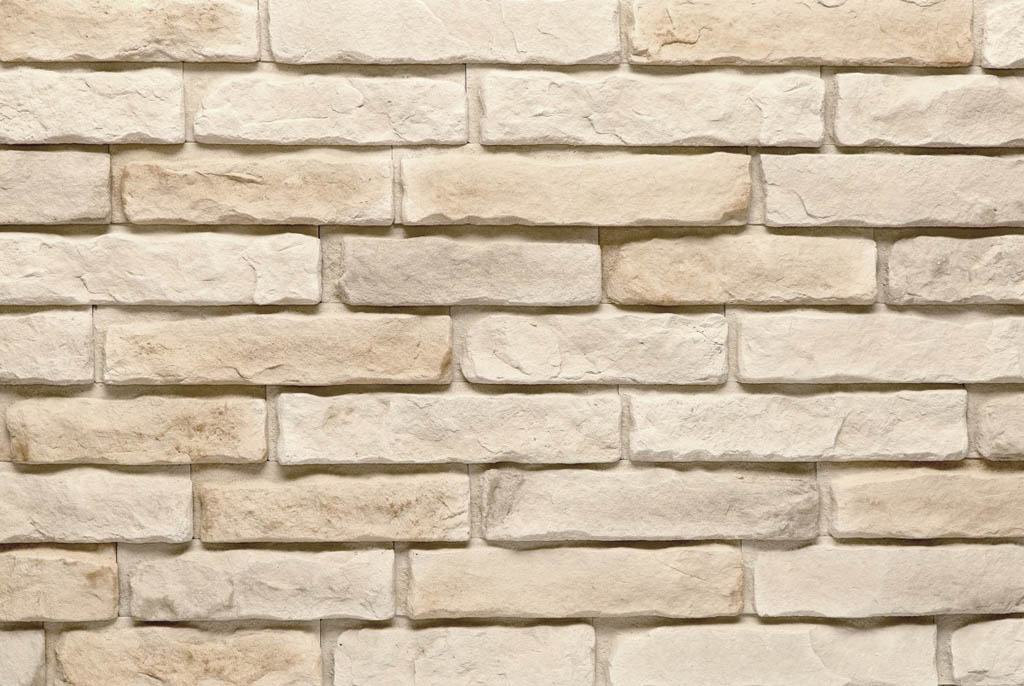 Stegu Santorini 3 kőburkolat