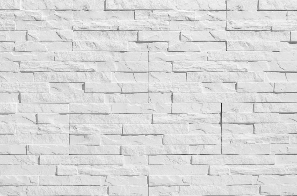 Stegu Sydney 1 kőburkolat