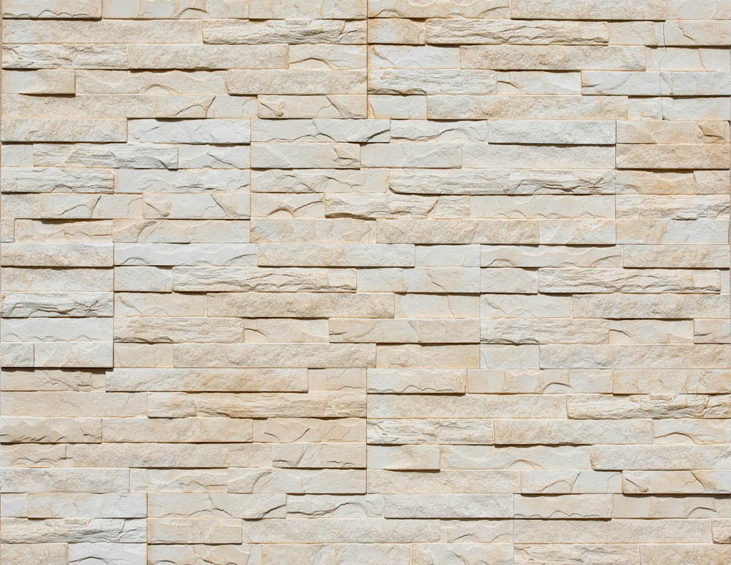 Stegu Sydney 2 kőburkolat