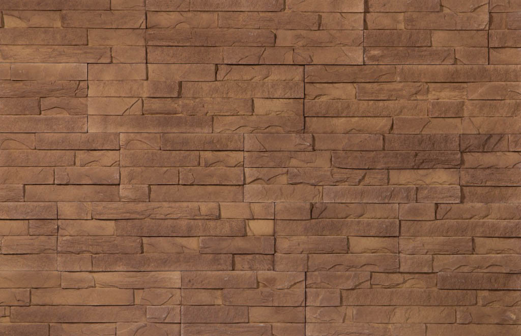 Stegu Umbria 2 kőburkolat